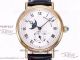 GXG Factory Breguet Classique Moonphase 4396 All Gold Case 40 MM Copy Cal.5165R Automatic Watch (3)_th.jpg